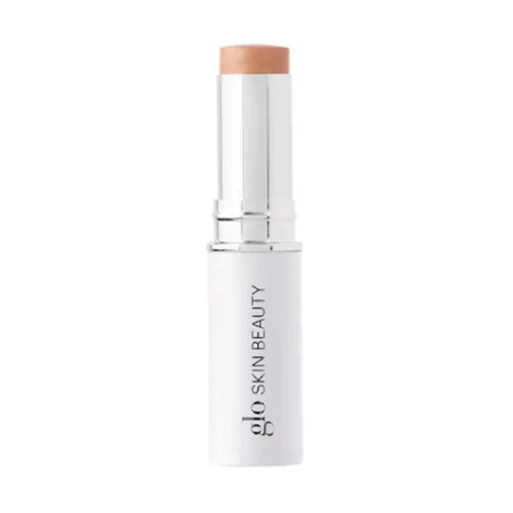 Glo Skin Glow Stick Highlighter Rosé